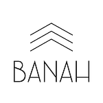 Banah Digital - Web Design Singapore