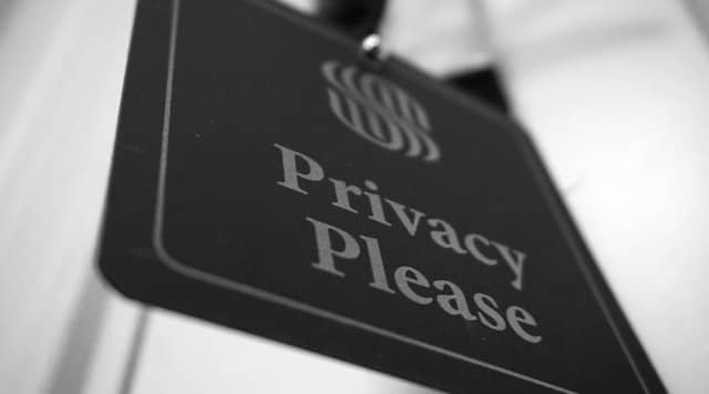 Banah Digital Privacy Policy